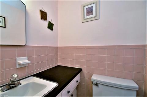1015 Hanley, Lyndhurst, OH 44124 photo 22