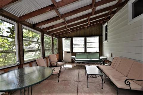 1015 Hanley, Lyndhurst, OH 44124 photo 28