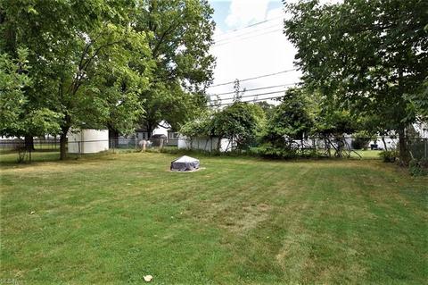 1015 Hanley, Lyndhurst, OH 44124 photo 30