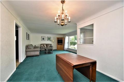 1015 Hanley, Lyndhurst, OH 44124 photo 9