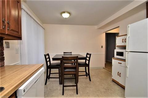 1015 Hanley, Lyndhurst, OH 44124 photo 14