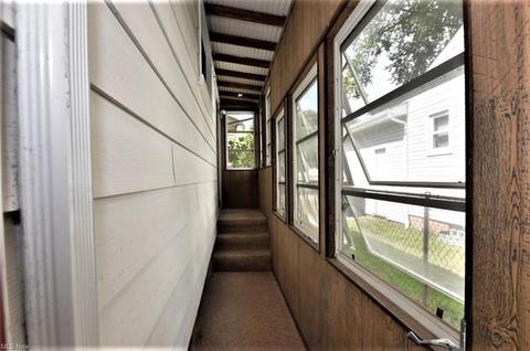 1015 Hanley, Lyndhurst, OH 44124 photo 27