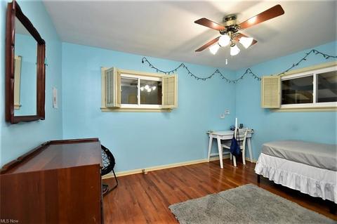 1015 Hanley, Lyndhurst, OH 44124 photo 18