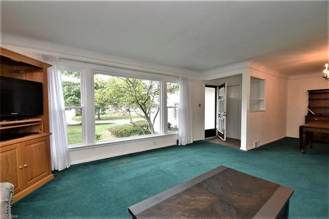 1015 Hanley, Lyndhurst, OH 44124 photo 7