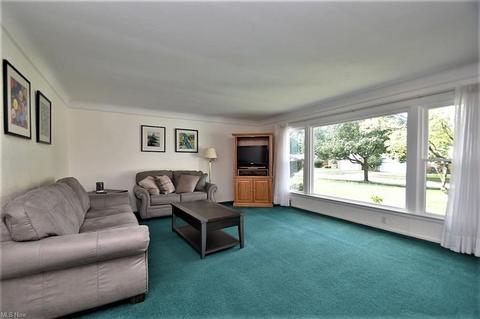 1015 Hanley, Lyndhurst, OH 44124 photo 5