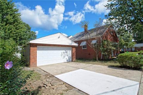 924 E 245th St, Euclid, OH 44123 photo 34