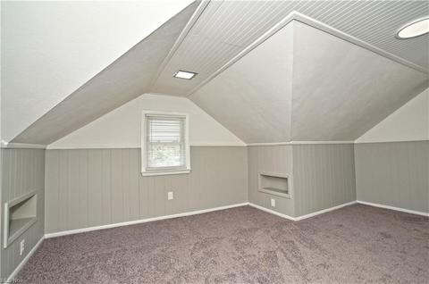 924 E 245th St, Euclid, OH 44123 photo 24