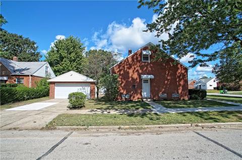 924 E 245th St, Euclid, OH 44123 photo 33