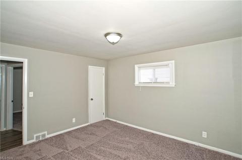 924 E 245th St, Euclid, OH 44123 photo 21
