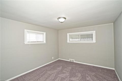 924 E 245th St, Euclid, OH 44123 photo 20