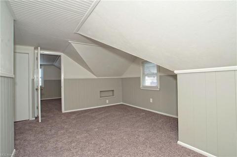 924 E 245th St, Euclid, OH 44123 photo 22