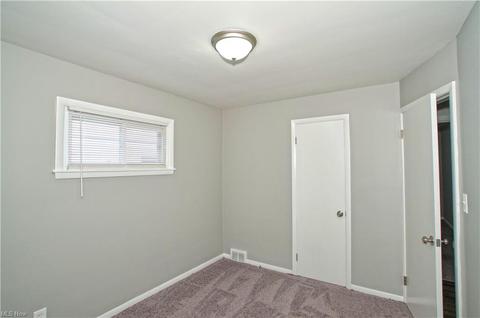 924 E 245th St, Euclid, OH 44123 photo 17