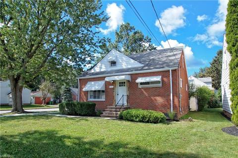 924 E 245th St, Euclid, OH 44123 photo 32