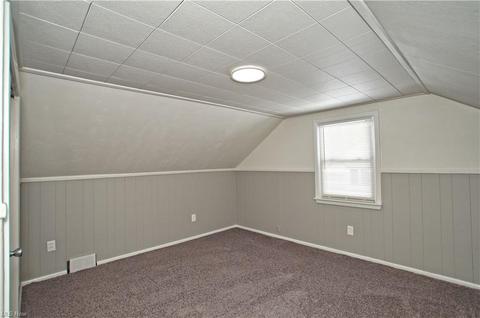 924 E 245th St, Euclid, OH 44123 photo 25