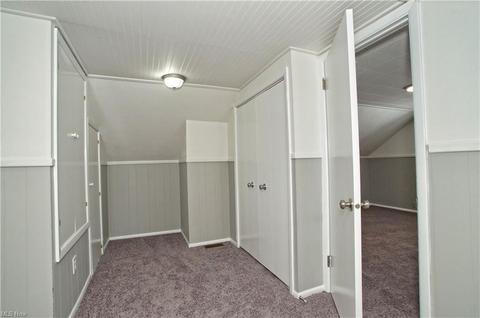 924 E 245th St, Euclid, OH 44123 photo 23