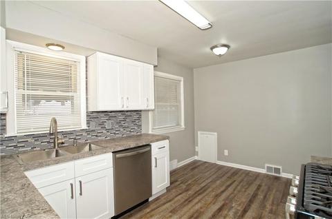 924 E 245th St, Euclid, OH 44123 photo 9