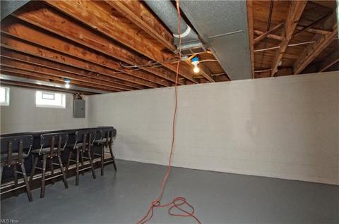 924 E 245th St, Euclid, OH 44123 photo 30