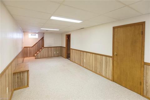 6419 Grosse Dr, Brook Park, OH 44142 photo 24