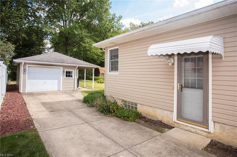 6419 Grosse Dr, Brook Park, OH 44142 photo 28