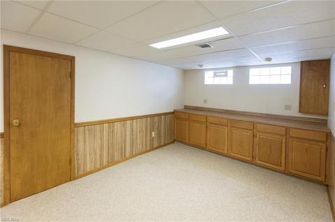 6419 Grosse Dr, Brook Park, OH 44142 photo 23