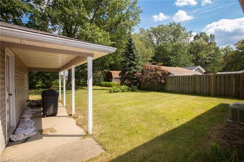 6419 Grosse Dr, Brook Park, OH 44142 photo 30