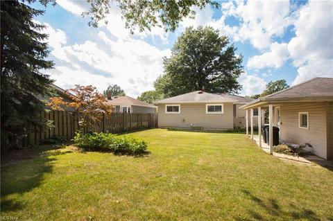 6419 Grosse Dr, Brook Park, OH 44142 photo 34