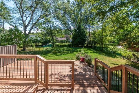 5276 Lynd Ave, Lyndhurst, OH 44124 photo 31