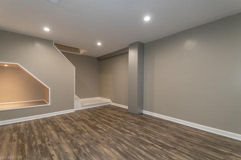 5276 Lynd Ave, Lyndhurst, OH 44124 photo 26