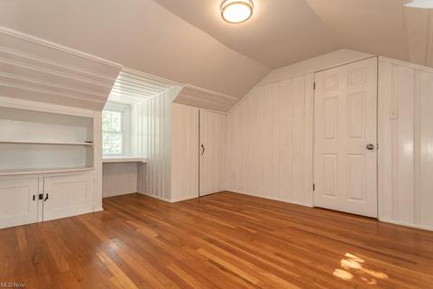 5276 Lynd Ave, Lyndhurst, OH 44124 photo 24