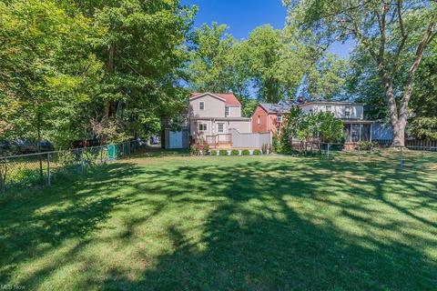 5276 Lynd Ave, Lyndhurst, OH 44124 photo 33