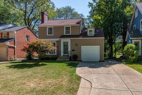 5276 Lynd Ave, Lyndhurst, OH 44124 photo 35