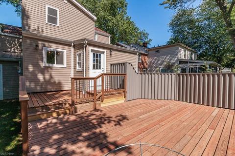 5276 Lynd Ave, Lyndhurst, OH 44124 photo 29