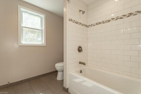 5276 Lynd Ave, Lyndhurst, OH 44124 photo 19