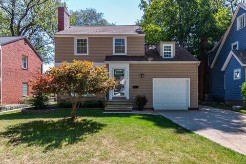 5276 Lynd Ave, Lyndhurst, OH 44124 photo 34