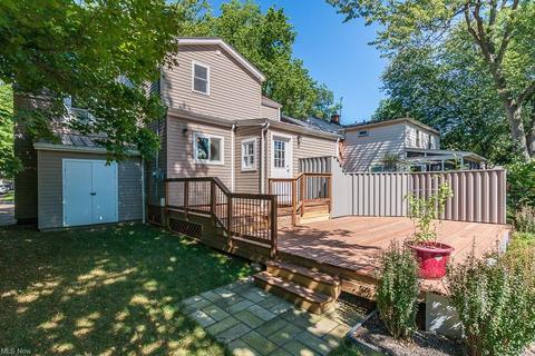5276 Lynd Ave, Lyndhurst, OH 44124 photo 30