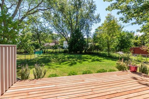 5276 Lynd Ave, Lyndhurst, OH 44124 photo 32