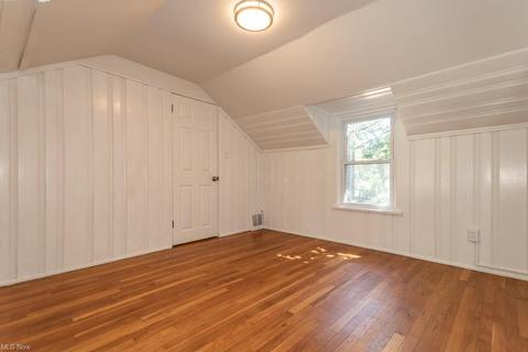 5276 Lynd Ave, Lyndhurst, OH 44124 photo 23