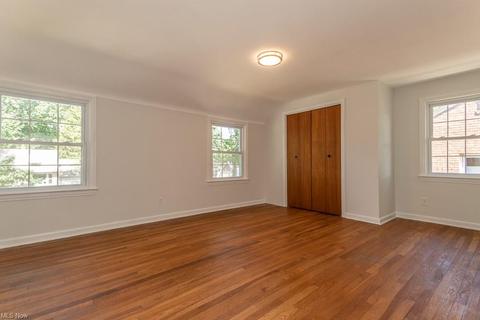 5276 Lynd Ave, Lyndhurst, OH 44124 photo 21