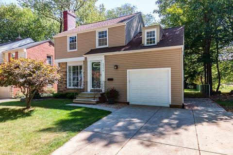 5276 Lynd Ave, Lyndhurst, OH 44124 photo 1