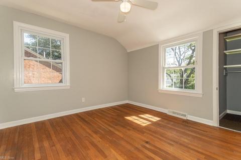 5276 Lynd Ave, Lyndhurst, OH 44124 photo 22