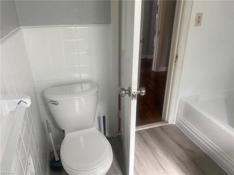 261 E 232nd St, Euclid, OH 44123 photo 19