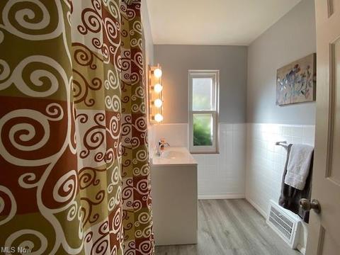 261 E 232nd St, Euclid, OH 44123 photo 18