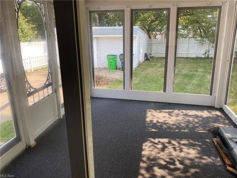261 E 232nd St, Euclid, OH 44123 photo 6