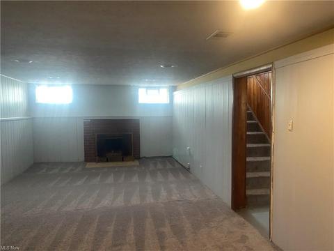 261 E 232nd St, Euclid, OH 44123 photo 21