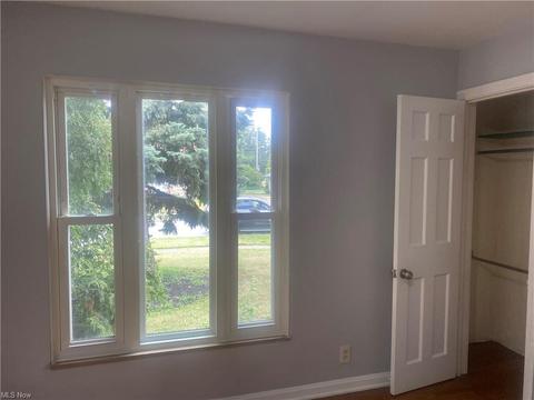 261 E 232nd St, Euclid, OH 44123 photo 17