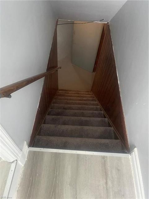 261 E 232nd St, Euclid, OH 44123 photo 20