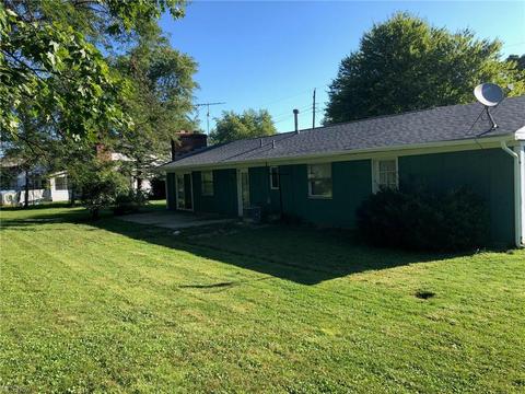 4091 Siefer Dr, Rootstown, OH 44272 photo 2