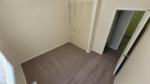 4091 Siefer Dr, Rootstown, OH 44272 photo 7