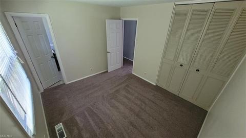 4091 Siefer Dr, Rootstown, OH 44272 photo 6
