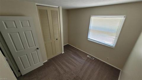 4091 Siefer Dr, Rootstown, OH 44272 photo 8
